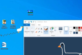 Fun of a Desktop Companion - Desktop Buddy